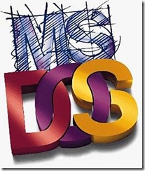 250px-MS-DOS_logo