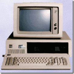 ibm_pc ibm_pc