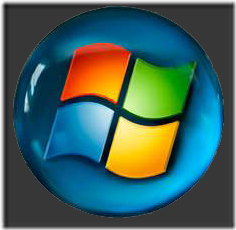 microsoft_windows_vista_logo_small_readerszone