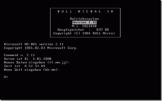 msdos_211-scr- msdos_211-scr-