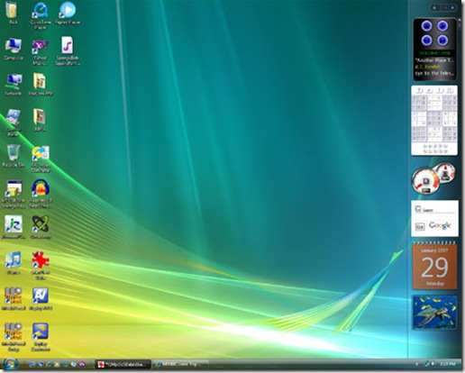 vista-sidebar vista-sidebar