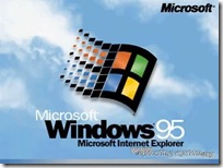 win95-scr-00