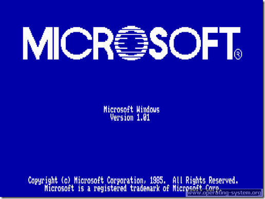 windows1-scr-07 windows1-scr-07