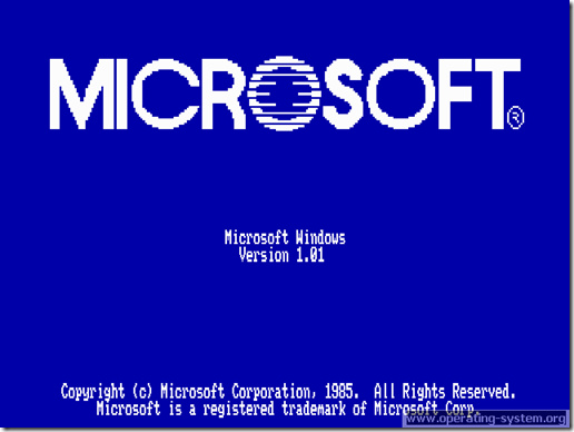 windows1-scr-07