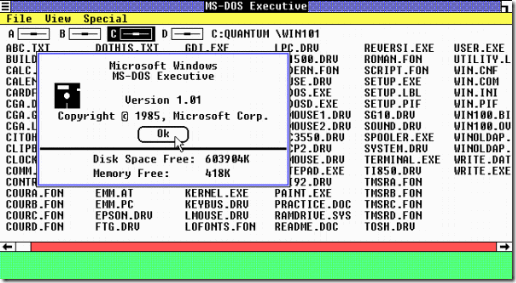 windows_01 windows_01