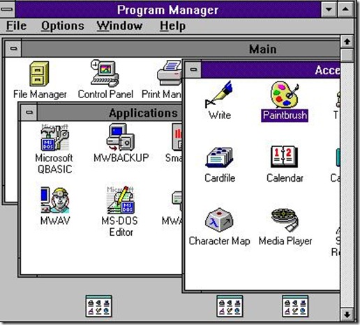 windows_17 windows_17