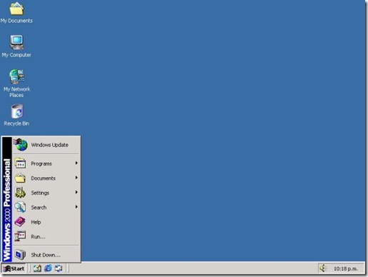 windows_2000 windows_2000