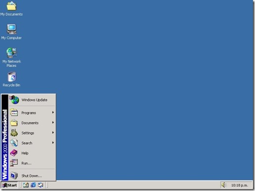 windows_2000