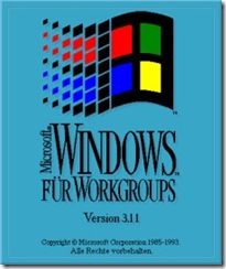 windows_311-logo