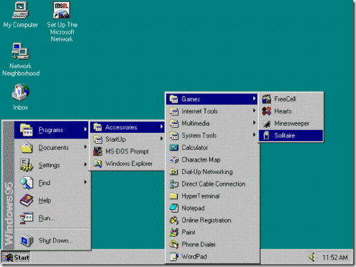 windows_95 windows_95