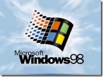 windows_98-logo