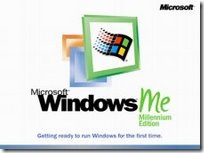 windows_me-logo