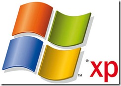 windows_xp_logo-thumb