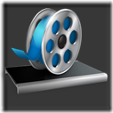 MovieReel