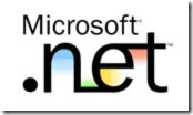 dotnet