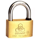 Cross_Slot_Padlock