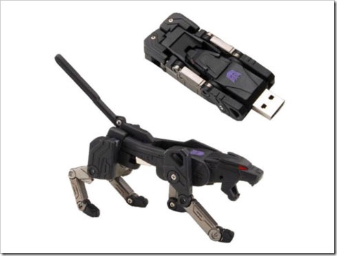 tranformers-flash-drive1