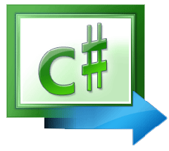 C# csharp 4.0