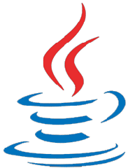 java