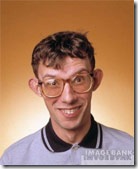 Nerd Nerd