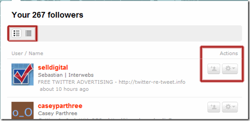 TwitterFollowers1 TwitterFollowers1