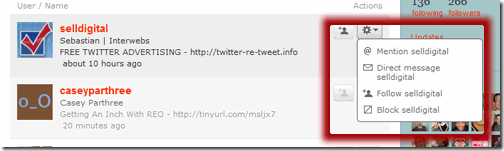 TwitterFollowers2 TwitterFollowers2