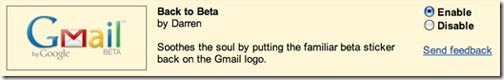 gmailbeta gmailbeta