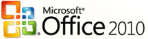 Microsoft Office