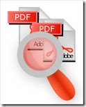 Create PDF Documents in C# and .NET