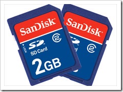 SDCard