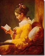 young-girl-reading