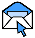 emailicon