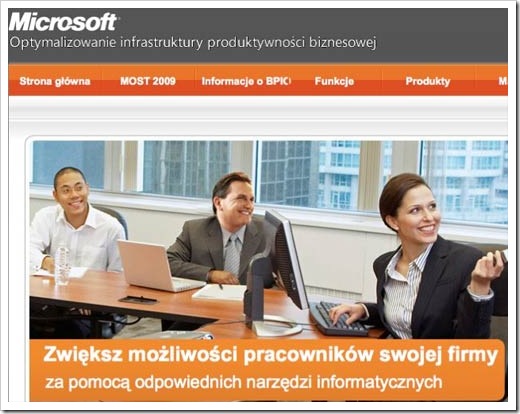 MicrosoftWhiteModel MicrosoftWhiteModel