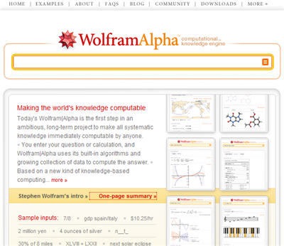 wolframalpha series wolframalpha series