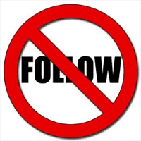 nofollow