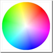 colour-wheel