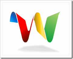 Google-Wave