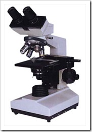 microscope-research