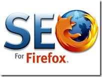 seo-for-firefox