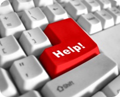 help_button