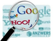 search-engines-seo