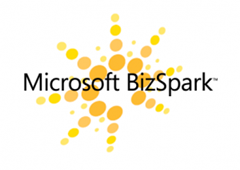 Microsoft-BizSpark