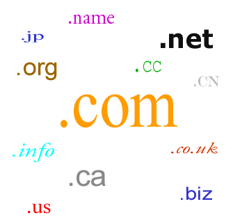 Domain_Names