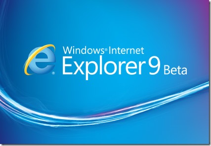IE9-vpk-hero_a IE9-vpk-hero_a