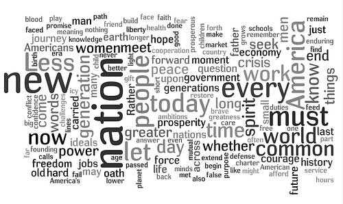 Words Words