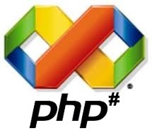 MS-PHP