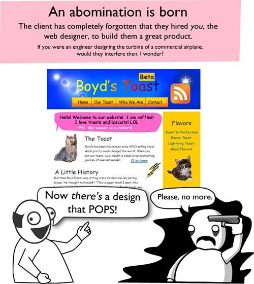 9 9