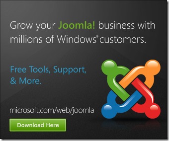 joomla_336x280