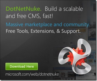 dotnetnuke_336x280