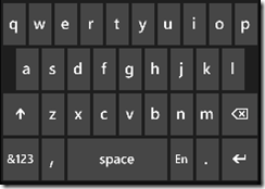 windows-phone-7-default-keyboard